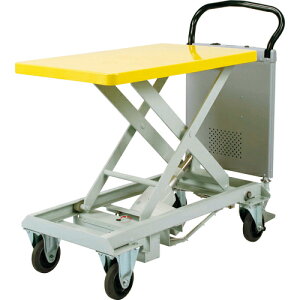 _fB djAtg v~A_fBjA 150kg W800×D500 ( PLM-150 ) ԉp() y[J[z