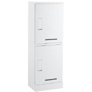 ͑d z{bNX RUSUPO zCg 1300×450×310 2i^Cv ( KD2-31CW ) ͑d̔() y[J[z