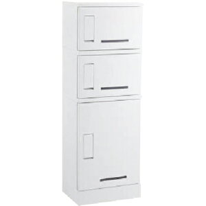 ͑d z{bNX RUSUPO zCg 1300×450×310 3i^Cv ( KD3-31CW ) ͑d̔() y[J[z