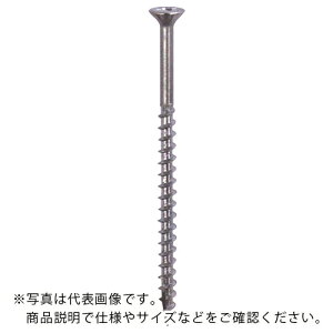 DAIDOHANT VP XeX(SUS410) ׃R[XXbh tL 3.8x65 (38{) ( 10174172 ) ()_Ch[ng y[J[z