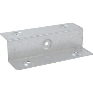 DAIDOHANT ( �_�C�h�[�n���g ) 1×4�T�|�[�g Z�^ 14Z1-Z ( 10179733 )