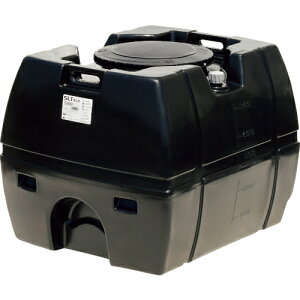 SUIKO X[p[[[^N 500L  ( SLT-500 BK ) XCR[() y[J[z