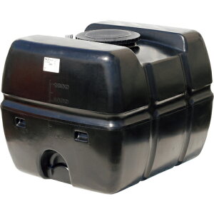 SUIKO X[p[[[^N 1200L  ( SLT-1200 BK ) XCR[() y[J[z