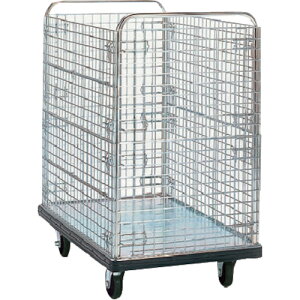 _fB X`[ _fBDV[Y ^CvDA JS RECXnhdl W900XD600 ( DA-BWH-AC ) ԉp() y[J[z