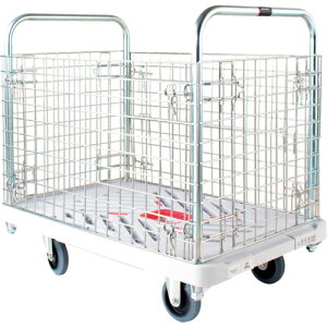 _fB _fBXV[Y ^CvXA JS RECXnhdl W935×D605 ( XA-BW-AC ) ԉp() y[J[z