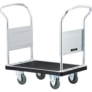 �_���f�B�@�X�`�[����ԁ@�_���f�BD�V���[�Y�@�^�C�vDH�@�Œ藼�n���h�����@�R�E�C���X�n���h���d�l�@W800×D500 UDH-LD-AC ( UDHLDAC ) �ԉ����p�i���j