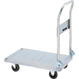 _fB XeX _fBSV[Y ^CvSL ܂肽݃nh RECXnhdl W710×D450 ( SL-LSC-AC ) ԉp() y[J[z