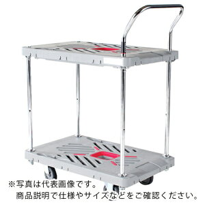 �_���f�B �v���X�`�b�N��� �_���f�BX�V���[�Y �^�C�vXL 4�֎��݃^�C�v ��i�� W740×D465 ( XL-BT24 ) �ԉ����p(��) �y���[�J�[���z