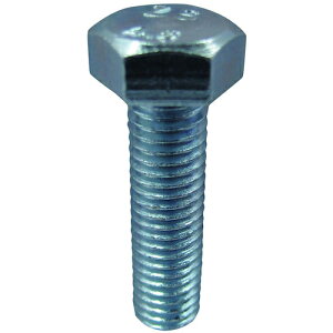 DAIDOHANT ���j�N���Z�p�{���g M16×30 5�{�� �S�l�W ( 10164695 ) (��)�_�C�h�[�n���g �y���[�J�[���z