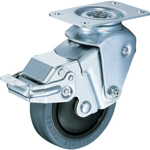 ySALEizn}[ NbVLX^[񎮃Sԗ 100mm a2.0mm Xgbp[t ( 935BBE-FR100-20 ) n}[LX^[()