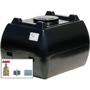 SUIKO z[[[^N500  houZbg(40A)t ( HLT-500(BK)+VALVE-SET40A ) XCR[() y[J[z