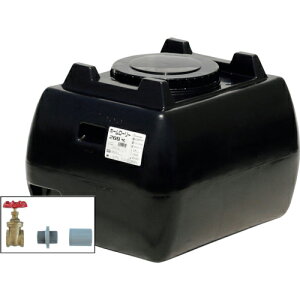 SUIKO z[[[^N200  houZbg(40A)t ( HLT-200(BK)+VALVE-SET40A ) XCR[() y[J[z