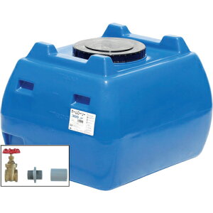 SUIKO z[[[^N300  houZbg(40A)t ( HLT-300(B)+VALVE-SET40A ) XCR[() y[J[z