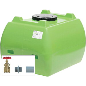 SUIKO z[[[^N500  houZbg(40A)t ( HLT-500(GN)+VALVE-SET40A ) XCR[() y[J[z