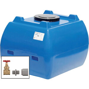 SUIKO z[[[^N500  houZbg(25A)t ( HLT-500(B)+VALVE-SET25A ) XCR[() y[J[z