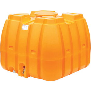 SUIKO ( �X�C�R�[ ) �X�[�p�[���[���[�^���N 2000L �I�����W ���t���X���[�X�o���u50A�t ( SLT-2000 OR+SV50A ) �X�C�R�[(��) �y���[�J�[���z
