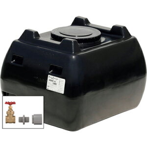 SUIKO z[[[^N300  houZbg(25A)t ( HLT-300(BK)+VALVE-SET25A ) XCR[() y[J[z