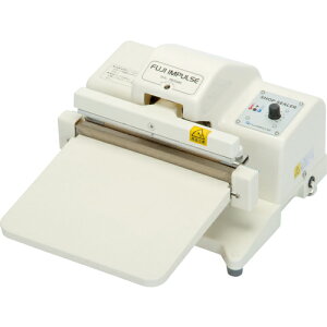 xmCpX VbvV[[ FS-215(01803C) ( FS-215 01803C ) xmCpX()