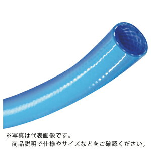 TOYOX GA[z[X qbgz[X a10mm×Oa14.5mm 5m ( HB-10-5 ) ()gbNX y[J[z