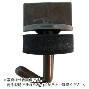 DAIDOHANT ^b`vtbN 23mm uY(1()=10{) ( 10102295 ) ()_Ch[ng