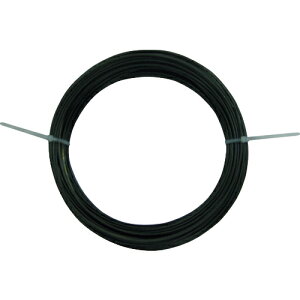 DAIDOHANT Ȃ܂S #10×45M 3KG ( 10155332 ) ()_Ch[ng