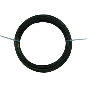 DAIDOHANT Ȃ܂S #12×72M 3KG ( 10155333 ) ()_Ch[ng