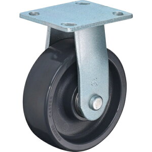 n}[ ԗ Œ 150mm ( 500BPR-HBN150 ) n}[LX^[()