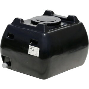 SUIKO z[[[^N300  ( HLT-300(BK) ) XCR[()