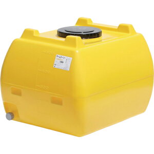 ySALEizSUIKO z[[[^N500  ( HLT-500 ) XCR[()