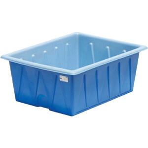 SUIKO KL^p^e(AOdw)200L ( KL-200 (200L) ) XCR[()