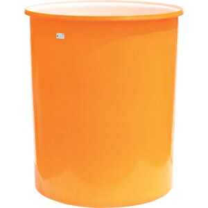 SUIKO M^ی^e2000L ( M-2000 (2000L) ) XCR[()