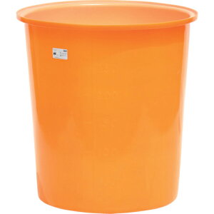 SUIKO M^ی^e300L ( M-300 (300L) ) XCR[()