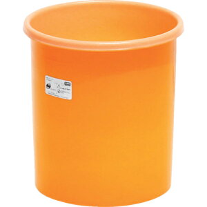 SUIKO M^ی^e38L ( M-38 (38L) ) XCR[()