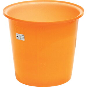 SUIKO M^ی^e75L ( M-75 (75L) ) XCR[()