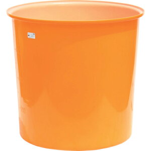 SUIKO M^ی^e800L ( M-800 (800L) ) XCR[()