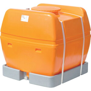 ySALEizSUIKO XJbg1000 IW ( SKT-1000 ) XCR[()