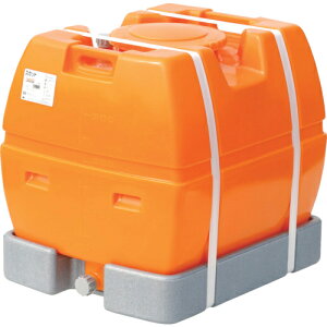 ySALEizSUIKO XJbg300 IW ( SKT-300 ) XCR[()