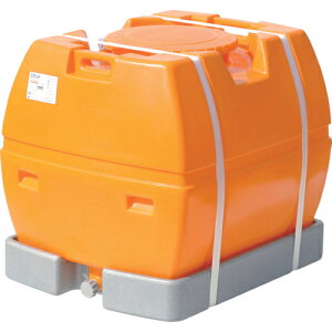 ySALEizSUIKO XJbg500 IW ( SKT-500 ) XCR[()