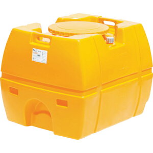 SUIKO X[p[[[^N 500L IW ( SLT-500 ) XCR[()