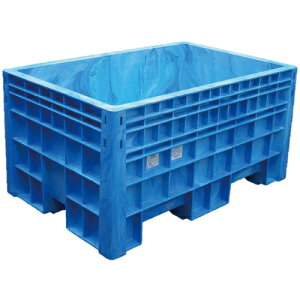 �_�C���C�g �[�^�p�� R�^500L ( R500 (500L) (SFR500) )