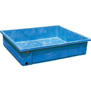 _CCg R^p^e 130LSt ( RX130 (130L) ) _CCg()