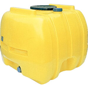 _CCg Y^[[^N 1000L ( Y1000 (1000L) ) _CCg()