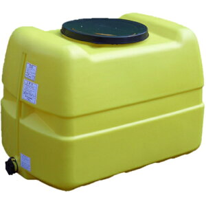 _CCg Y^[[^N 300L ( Y300 (300L) ) _CCg()