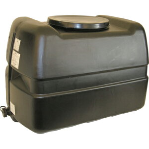 _CCg YB^ F [[^N 300L ( YB300 ) _CCg()