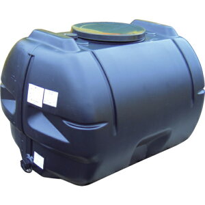 _CCg YB^ F [[^N 500L ( YB500 ) _CCg()