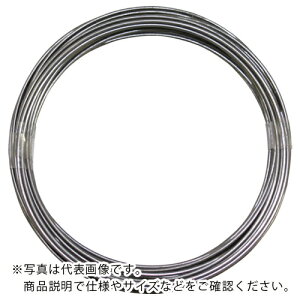 DAIDOHANT copsAm 0.7×100 ( 10155892 ) ()_Ch[ng