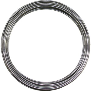 DAIDOHANT copsAm 0.45×100 ( 10155893 ) ()_Ch[ng