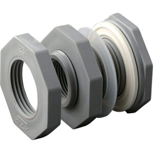 ySALEizSUIKO PEtBbeBO 25A EPDM ( PE FITTING 25A EPDM ) XCR[()