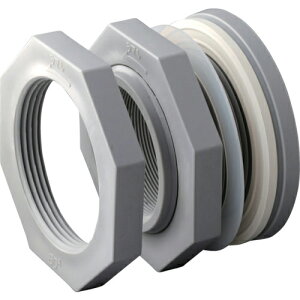 ySALEizSUIKO PEtBbeBO 80A EPDM ( PE FITTING 80A EPDM ) XCR[()