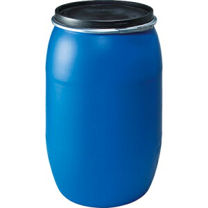 ySALEizR_} p[hI[v^Cv 220bg ( POM-220 ) R_}H()